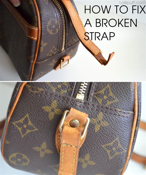 how to clean louis vuitton leather straps|Louis Vuitton leather protector.